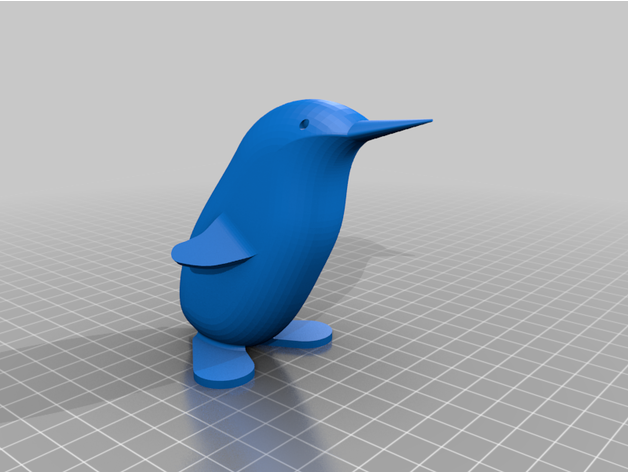 featured_preview_CE3PRO_Cute_Penguin_Model[1].png