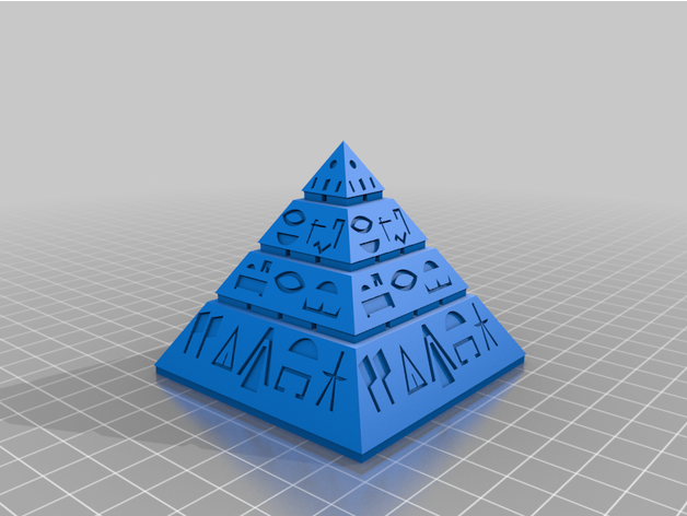 featured_preview_pyramid[1].png