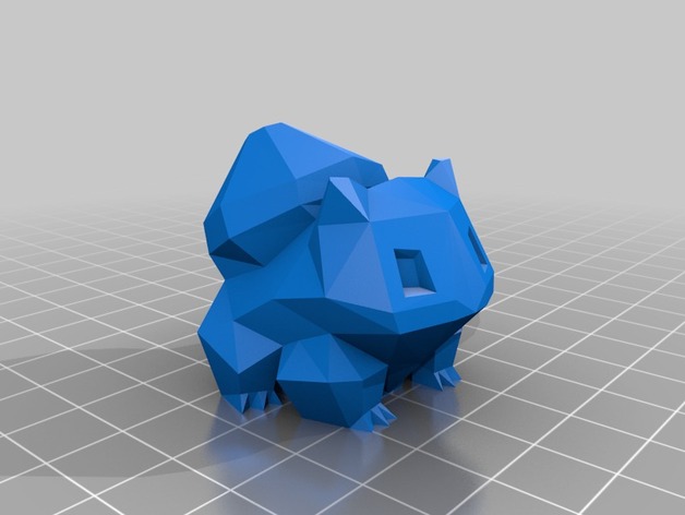 Low_Poly_Bulbasaur_preview_featured[1].jpg