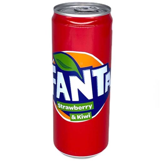 1719_fanta-erdbeere-kiwi-zzgl-025-einwegpfand-330ml[1].jpg