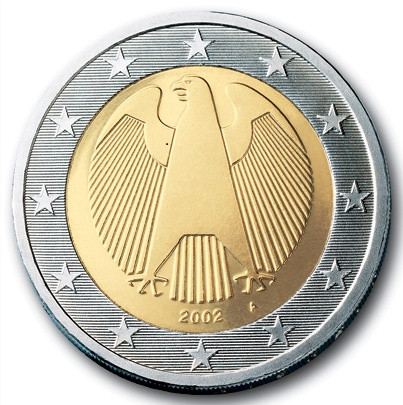 2_Euro_nationale_Seite_Deutschland[1].jpg