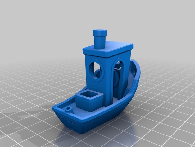 3DBenchy_preview_featured[1].jpg