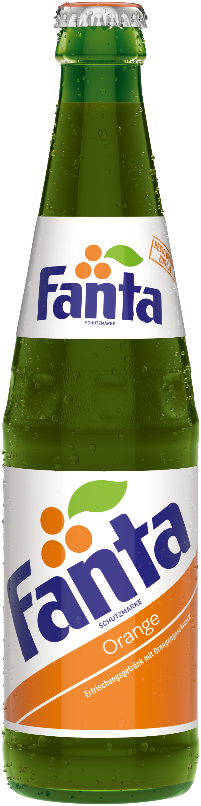 FANTA_033L_MW_Glas_RETRO_b[1].png