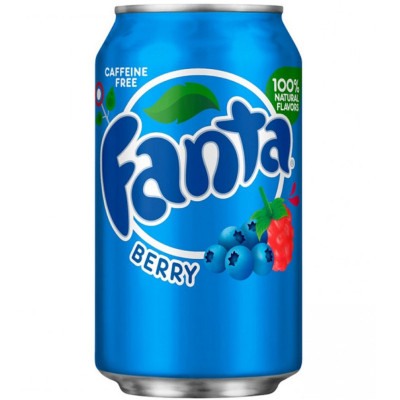 fanta-berry-soda[1].jpg