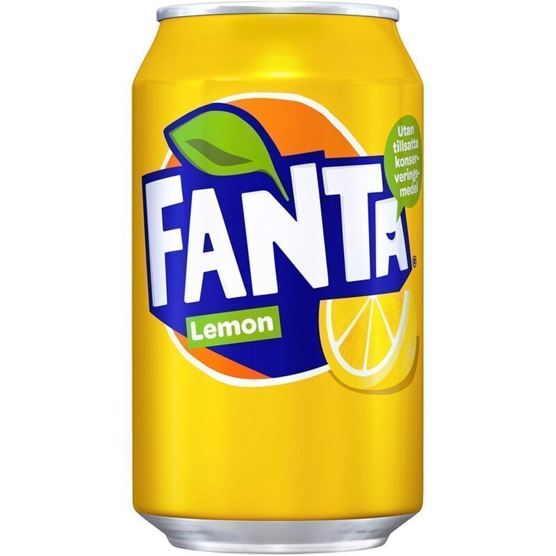 fanta-lemon-dk-355-ml[1].jpg