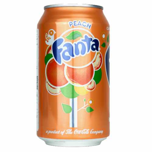 fanta-peach-355g-front-neu[1].jpg