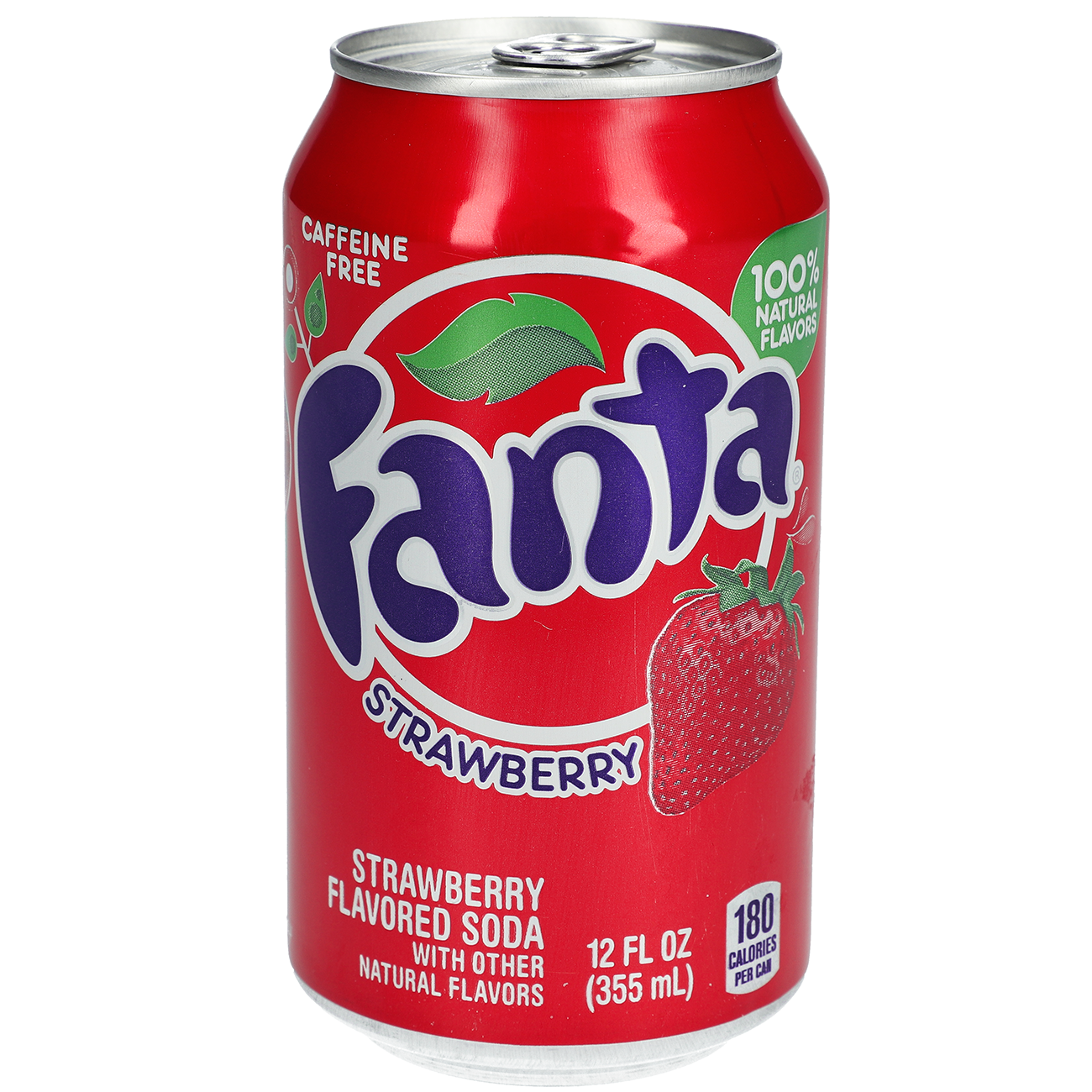 fanta-strawberry-dose[1].png