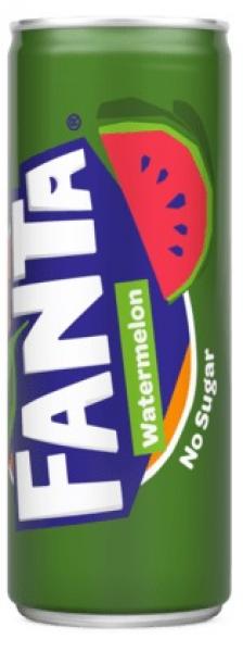 Fanta_watermelon_no_sugar[1].jpg