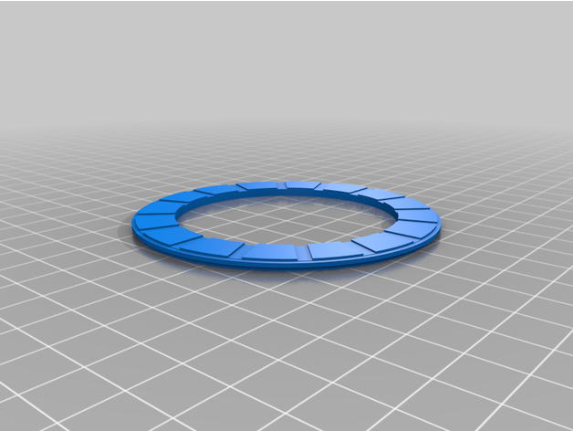 featured_preview_ring_device_no_pegs[1].png