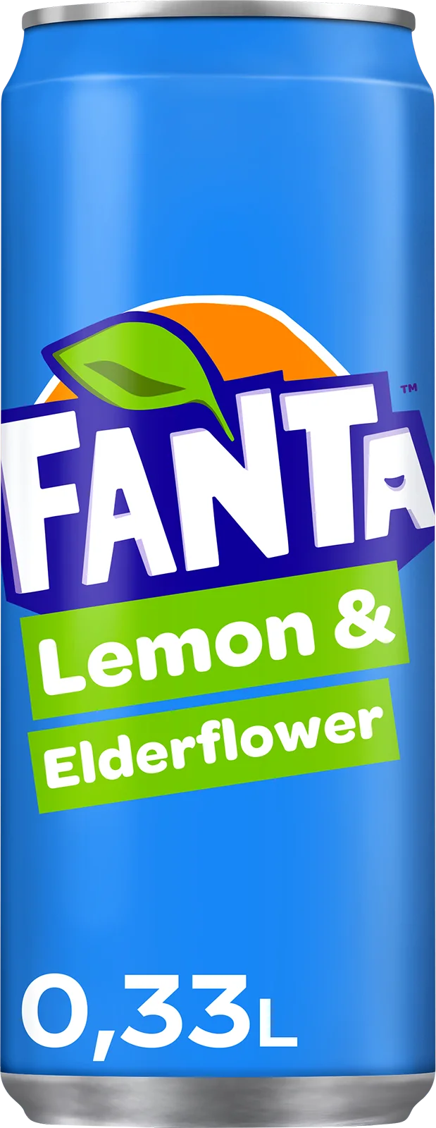 GL007032-1-1-Fanta-Lemon-.webp