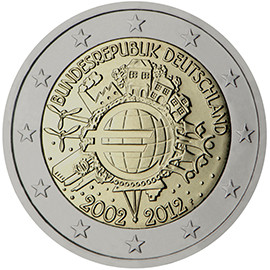 Deutschland-2-Euro-Muenze-10-Jahre-Euro-Bargeld-2012-F-Stuttgart-3006520-153028355933130.jpg