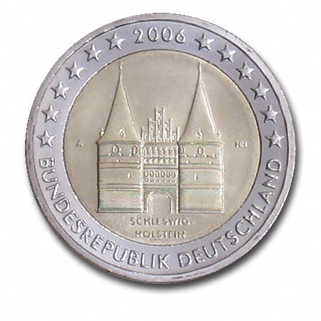 Deutschland-2-Euro-Muenze-2006-Schleswig-Holstein-Holstentor-Luebeck-A-Berlin-9010-145416499014028.jpg