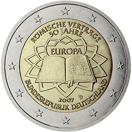 Deutschland-2-Euro-Muenze-2007-50-Jahre-Roemische-Vertraege-D-Muenchen-9170-153033155477864.jpg