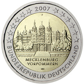 Deutschland-2-Euro-Muenze-2007-Mecklenburg-Vorpommern-Schloss-Schwerin-F-Stuttgart-9110-153033154746617.jpg