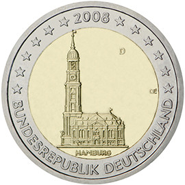 Deutschland-2-Euro-Muenze-2008-Hamburg-Hamburger-Michel-D-Muenchen-9240-153028640897235.jpg