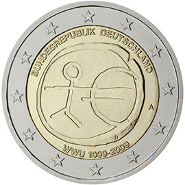 Deutschland-2-Euro-Muenze-2009-10-Jahre-Euro-WWU-A-Berlin-9390-153028549684858.jpg