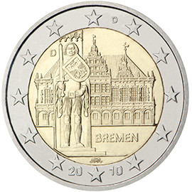 Deutschland-2-Euro-Muenze-2010-Bremen-Rathaus-und-Roland-D-Muenchen-9470-153028480984533.jpg