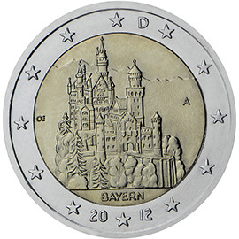 Deutschland-2-Euro-Muenze-2012-Bayern-Schloss-Neuschwanstein-A-Berlin-3007240-153028356642926.jpg