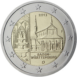 Deutschland-2-Euro-Muenze-2013-Baden-Wuerttemberg-Kloster-Maulbronn-F-Stuttgart-3016100-153027875189828.jpg