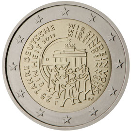 Deutschland-2-Euro-Muenze-2015-25-Jahre-Deutsche-Einheit-F-Stuttgart-3022000-153027500074182.jpg