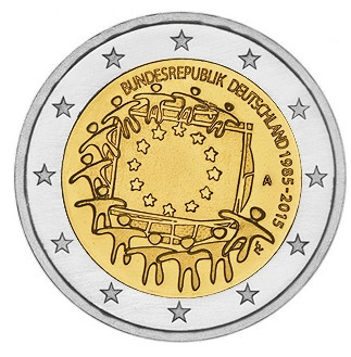 Deutschland-2-Euro-Muenze-2015-30-Jahre-Europa-Flagge-A-Berlin-3022040-146364067115520.jpg