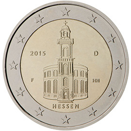 Deutschland-2-Euro-Muenze-2015-Hessen-Paulskirche-Frankfurt-F-Stuttgart-3021930-153027499175458.jpg