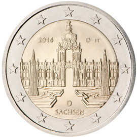 Deutschland-2-Euro-Muenze-2016-Sachsen-Dresdner-Zwinger-D-Muenchen-3024780-153026794725754.jpg