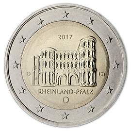 Deutschland-2-Euro-Muenze-2017-Rheinland-Pfalz-Porta-Nigra-D-Muenchen-3126600-153026363724459.jpg