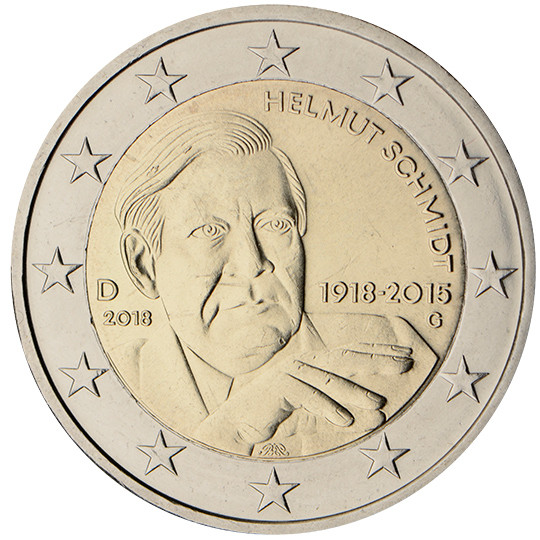 Deutschland-2-Euro-Muenze-2018-100-Geburtstag-von-Helmut-Schmidt-G-Karlsruhe-3165150-153026254318383.jpg