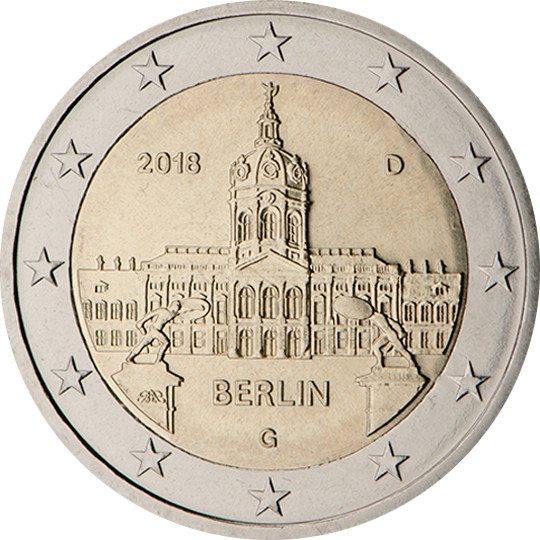 Deutschland-2-Euro-Muenze-2018-Berlin-Schloss-Charlottenburg-G-Karlsruhe-3164800-154839604922237.jpg