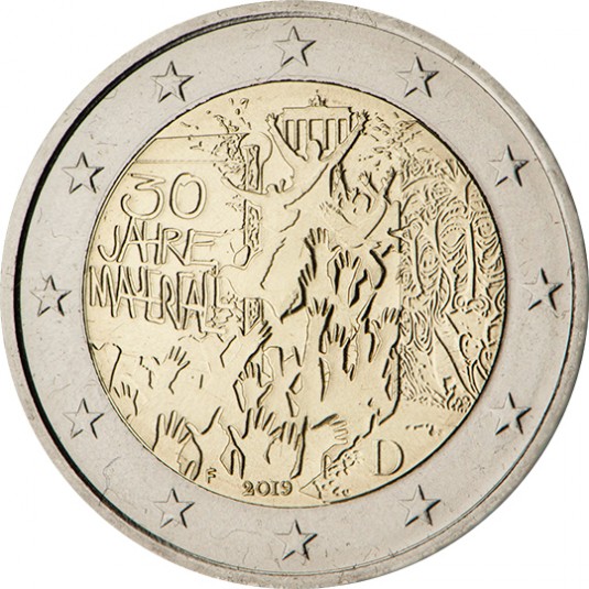 Deutschland-2-Euro-Muenze-2019-30-Jahre-Mauerfall-F-Stuttgart-3245250-158527984096973.jpg