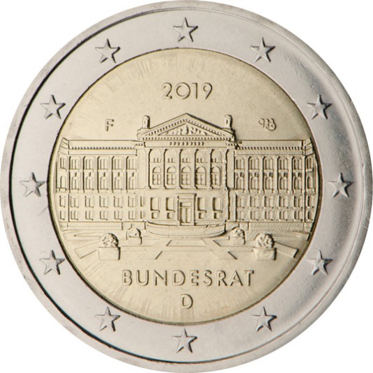 Deutschland-2-Euro-Muenze-2019-70-Jahre-Bundesrat-F-Stuttgart-3197600-155393811121062.jpg