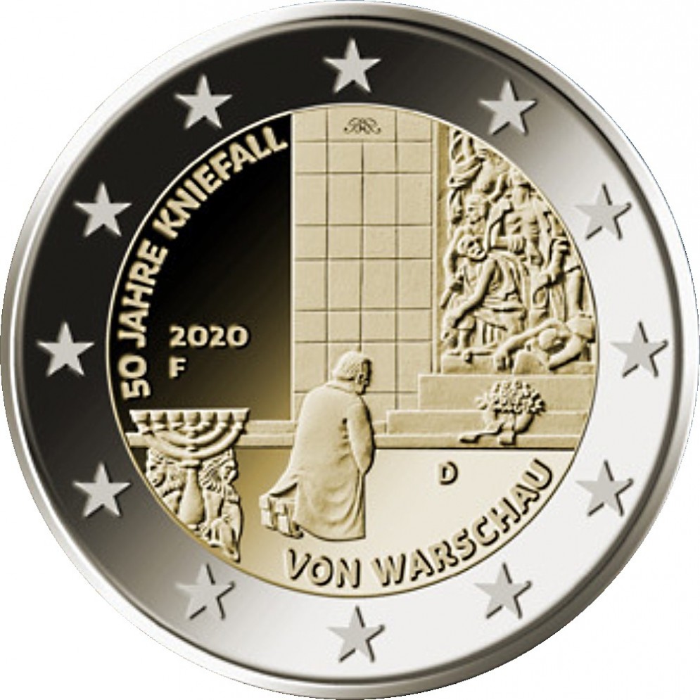 Deutschland-2-Euro-Muenze-2020-50-Jahre-Kniefall-von-Warschau-A-Berlin-3252200-160232827644656.jpg