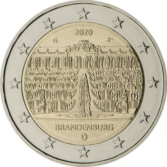 Deutschland-2-Euro-Muenze-2020-Brandenburg-Schloss-Sanssouci-G-Karlsruhe-3252000-158829979565499.jpg