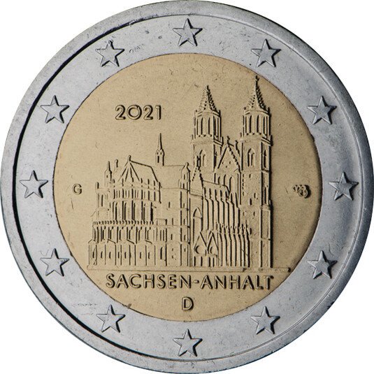 Deutschland-2-Euro-Muenze-2021-Sachsen-Anhalt-Magdeburger-Dom-G-Karlsruhe-3295400-162105240951043.jpg