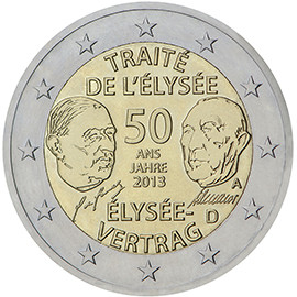 Deutschland-2-Euro-Muenze-50-Jahre-Elysee-Vertrag-2013-A-Berlin-3016020-153027877442510.jpg