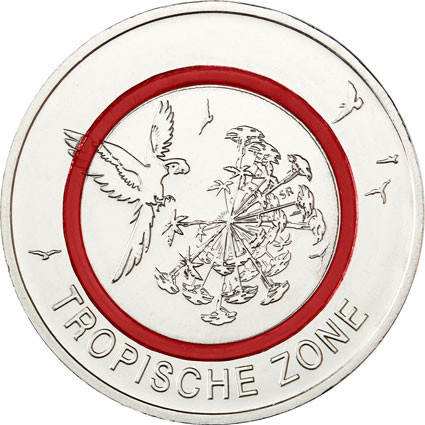 deutschland-5-euro-2017-stgl-tropische-zone-mzz-f-b89.jpg