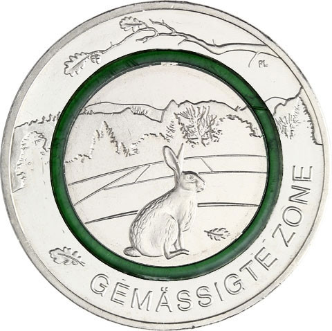 deutschland-5-euro-2019-stgl-gemaessigte-zone-mzz-g-610.jpg