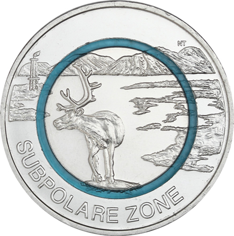 deutschland-5-euro-2020-stgl-subpolare-zone-mzz-g-197.jpg