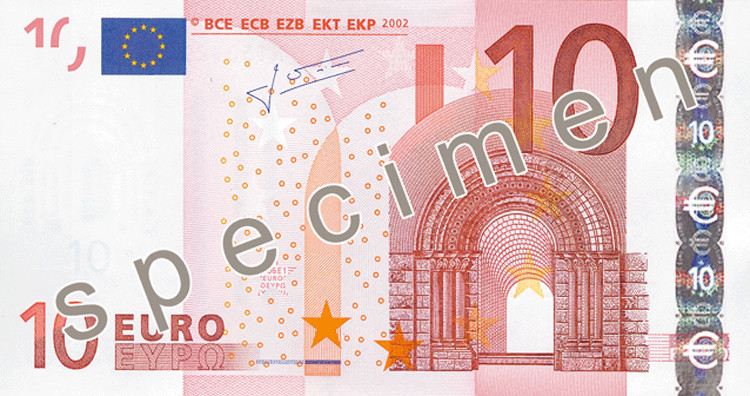 EUR_10_obverse_(2002_issue).jpg