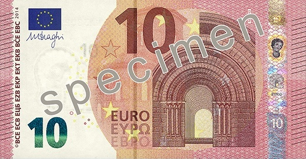 EUR_10_obverse_(2014_issue).png