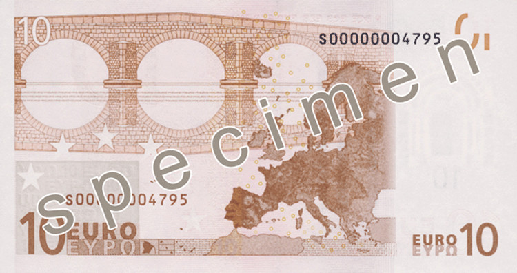 EUR_10_reverse_(2002_issue).jpg