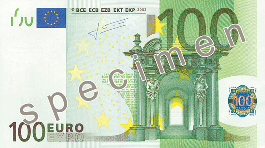 EUR_100_obverse_(2002_issue).jpg