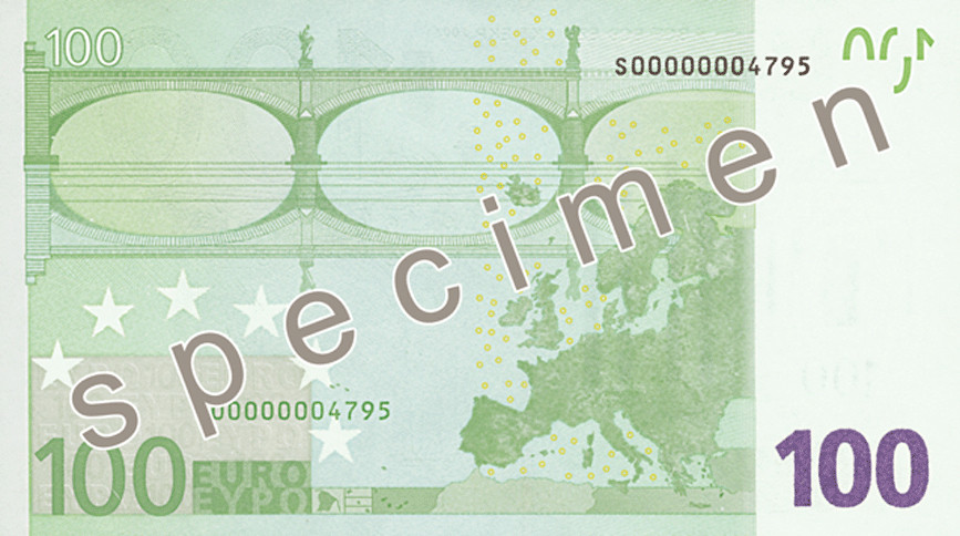 EUR_100_reverse_(2002_issue).jpg