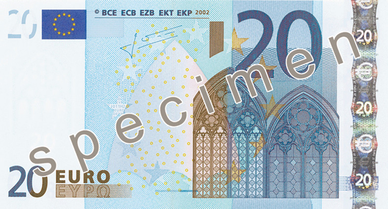 EUR_20_obverse_(2002_issue).jpg