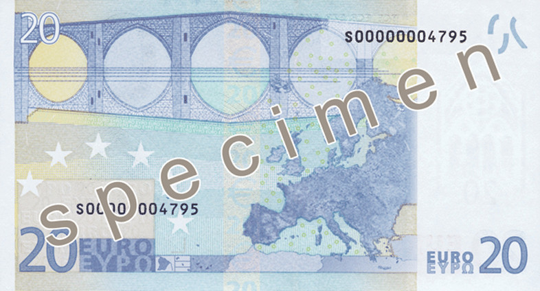 EUR_20_reverse_(2002_issue).jpg