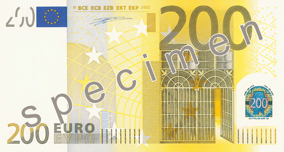 EUR_200_obverse_(2002_issue).jpg