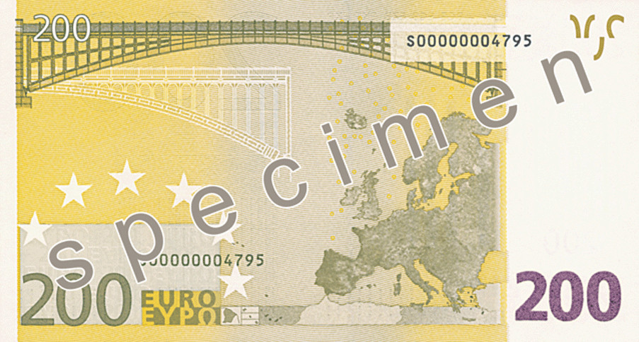 EUR_200_reverse_(2002_issue).jpg