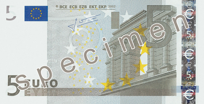 EUR_5_obverse_(2002_issue).jpg