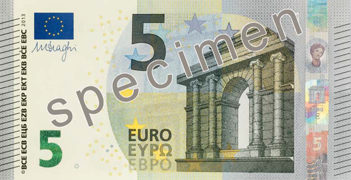 EUR_5_obverse_(2013_issue).png